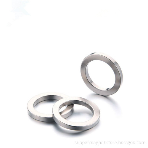 Strong neodymium magnet n35 sale